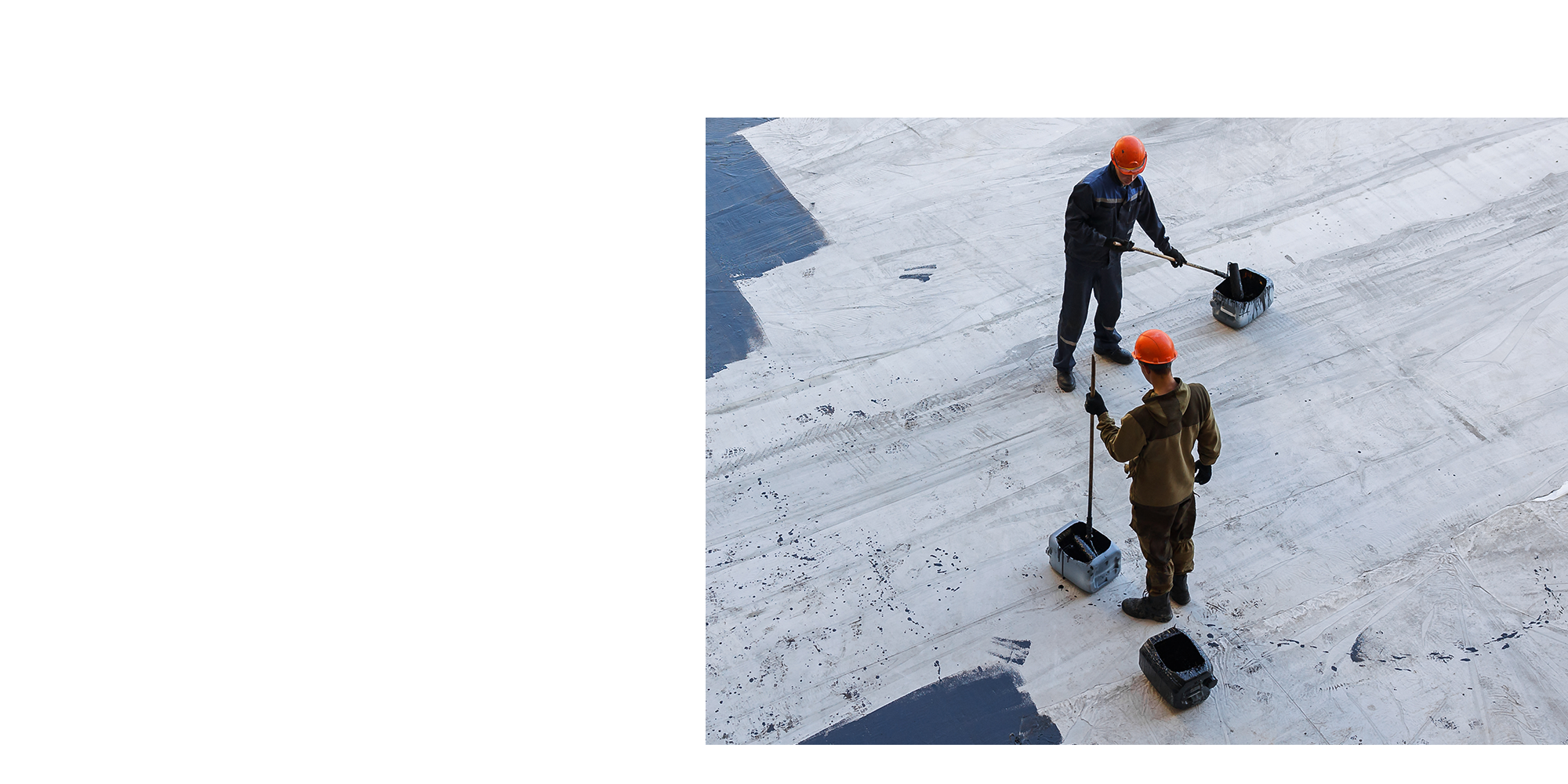 株式会社RISEPlus