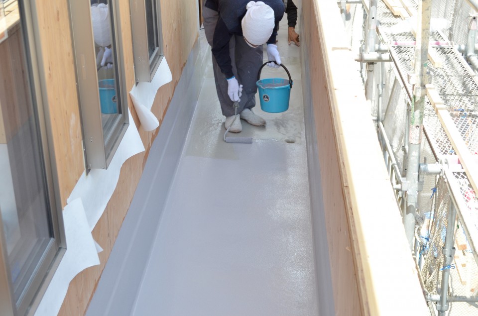 今後の事業拡大の為にあなたの力を求めています！