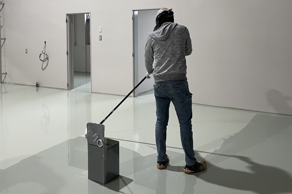 経験豊富なベテラン職人の方へ!